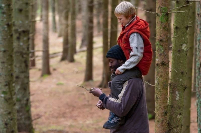 La Prima Neve Ediz A Colori