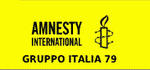 Amnesty Internation Gruppo 79 Mantova