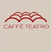 Caffè Teatro