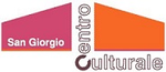 Centro Culturale San Giorgio