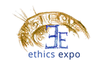 Ethics Expo