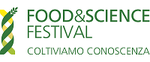 food&science festival