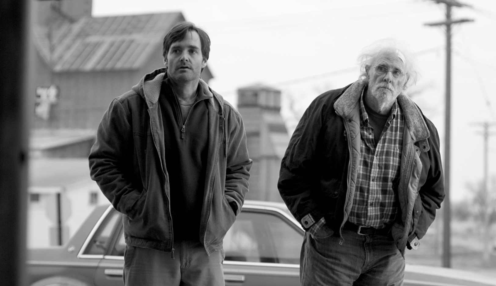 Risultati immagini per nebraska movie