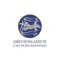 Amici Palazzo Te BIG