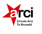 Arci Te Brunetti
