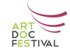 Art Doc Festival