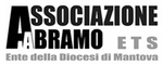 Associazione Abramo
