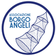 Associazione Borgo Angeli