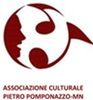 Associazione Pomponazzo