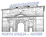 Associazione Porta Giulia - Hofer