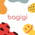 Bagigi