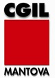 CGIL Mantova HR