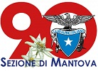 Cai Mantova
