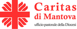 Caritas Mantova
