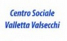 Centro sociale Valletta Valsecchi