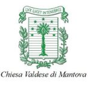 Chiesa Valdese di Mantova