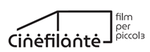Cinefilante
