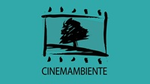 Cinemambiente