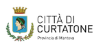 Città di Curtatone provincia di Mantova