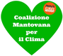 Coalizione Mantovana per il Clima