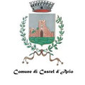 Comune di Castel d'Ario