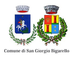 Comune di San Giorgio Bigarello