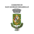 Comune di SanGiorgioBigarello