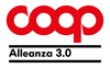 Coop alleanza3.0