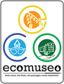 Ecomuseo