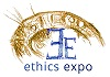 Ethics Expo