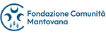 Fondazione Comunità Mantovana 26