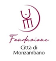 Fondazione Monzambano