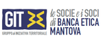 GIT Banca Etica Mantova