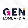 Generazione Lambardia