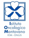 IOM - Istituto Oncologico Mantovano