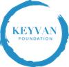 Keyvan Foundation