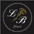 LB Fiori