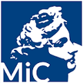 MIC