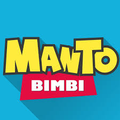 Mantobimbi