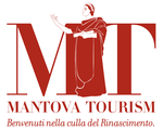 Mantova Tourism
