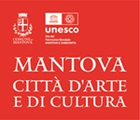 Mantova città d'arte e di cultura
