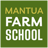 Mantua Farm School