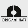 Origami Hats
