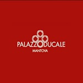 Palazzo Ducale