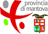 Provincia di Mantova - Assessorato alla Cultura