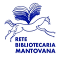 Rete Bibliotecaria Mantovana