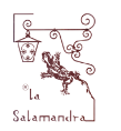 Salamandra gioielli