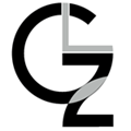 Studio Giorgi Lorenzo