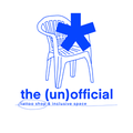 TheUnofficial