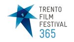 Trento Film Festival 365